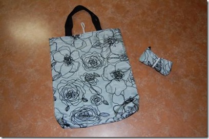 Bag pic 1