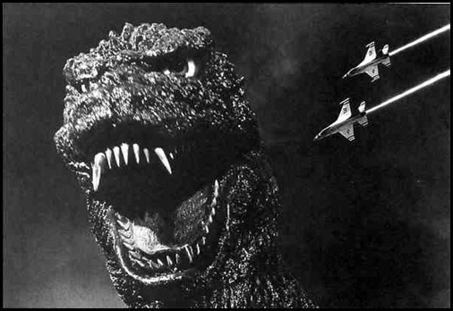 tmb_godzillaold