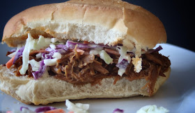 https://potsandplanes.com/2019/02/11/potluck-pulled-pork-sandwiches-instantpot/