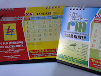 Kalender Meja 2013, kalender meja, kalender duduk, kalender 2013 lengkap dengan jadwal sholat, kalender 2013 + jadwal waktu sholat, kalender 2013 + jadwal sholat