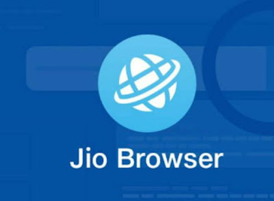 best browser for android jio browser