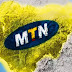 The New Mtn Daily Unlimited Data Plan At N150