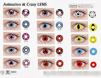 Softlens Animation Murah Pekanbaru