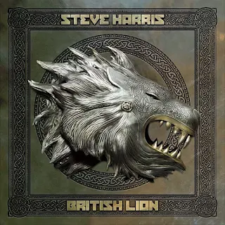 Steve-Harris-2012-British-Lion-mp3