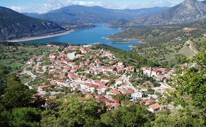 εικονες μου 036