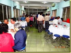 clip_image038