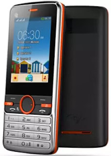 Itel It5010 Firmware Flash File SPD6531E Itel It5010 Firmware Flash File SPD6531E (Stock Firmware Rom), Itel It5010 Flash File, Itel It5010 Flashing, Itel It5010 Firmware, Download Itel It5010 Firmware, Itel It5010 Flash File Download, Download Itel It5010 Flash File, Itel It5010 Firmware Download, Itel It5010 Firmwarre, Itel It5010 Filash File, How To FlashItel It5010, How To Flashing Itel It5010, Firmware Flash File, Itel It5010 Flash File (Stock Rom), Itel It5010 Firmware (Stock Rom), Itel It5010 Free Flash File Without Any Box, Itel It5010 Free Firmware File Without Any Box, Itel All Firmware Flash File,