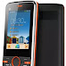 Itel It5010 Firmware Flash File SPD6531E (Stock Firmware Rom)