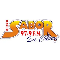 Radio sabor