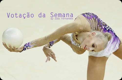 Joao Fernandes