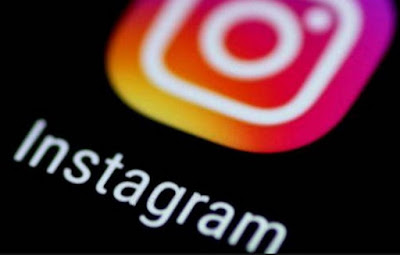 Cara Menggunakan Sorotan / Highlights di Instagram Story