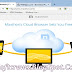 Maxthon Cloud Browser for Windows