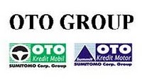 Loker 2013 Terbaru April OTO Group