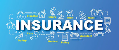 7 Things You Should Know about Insurance | Insurance Policy | Assurance