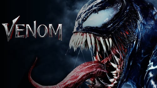 Venom 2018 pelicula online completa