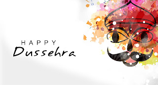  {2017} Dussehra Information-Quotes Wishes Images