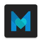 Mg Liker Apk V4 0 Latest Free Download For Android Android App Apks