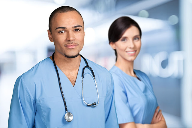 Nursing Responsibilities, Nursing Job, Nursing Career, Nursing Degree, Nursing Professionals, Nursing Skill