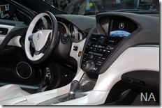 acura_ny_16