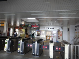 004dev-DSC01956