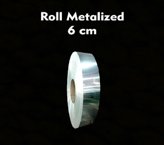 jual roll kemasan aluminium foil