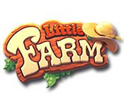 Download Little Farm Full Unlimited Version