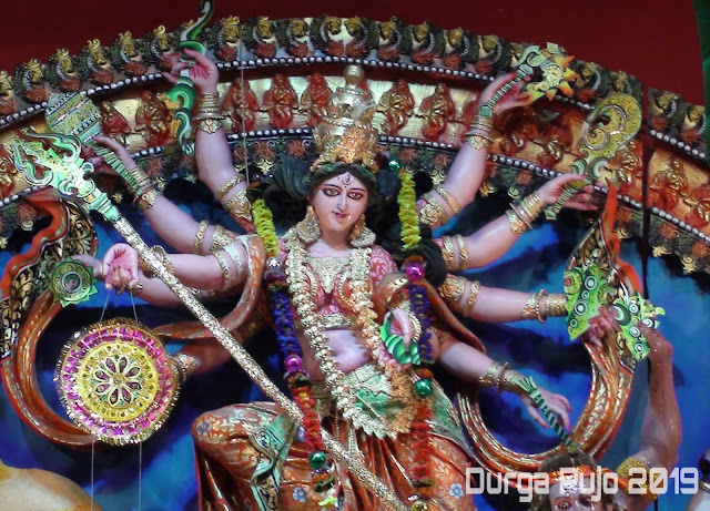 Durga Puja Images HD, Kolkata Durga Puja Photo Gallery, Durga Puja Pandal Photo Download, Bengali Durga Puja Wallpaper, Durga Puja Images 2019, Durga Puja Photo Gallery at Images, Durga Puja Image 2019, Maa Durga Murti Image100+ Durga Puja Images Wallpaper Pics Photo 2019 Download Here