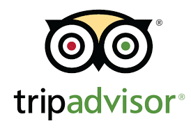  http://www.tripadvisor.es/