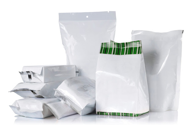 Global Aseptic Packaging Market