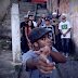 O rapper CRC lança o clipe "Motivos Pra Viver"