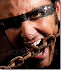 Deboo-Ratnani-2011-018