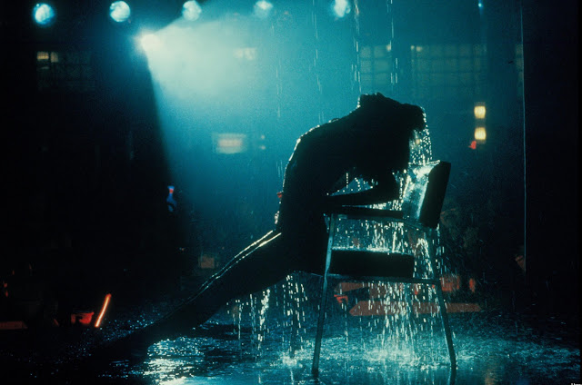 flashdance,dancing movie,movies