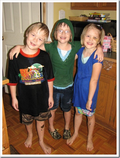 June 2009 038
