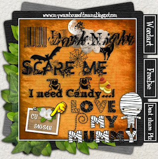 http://mywarehouseofdreams.blogspot.com/2009/10/wordart-freebie.html