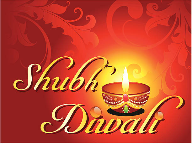 happy-diwali-2022-wallpaper-images-pictures-status-wishes-pics-jeena-sikho-motivation-ram-maurya