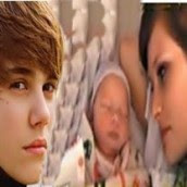 Justin Bieber is a father of Mariah Yeater's baby