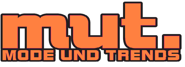 mut. MODE & TRENDS