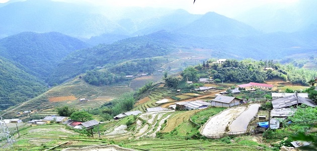 Tour-sapa-nội-bài