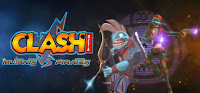 clash-mutants-vs-pirates-game-logo
