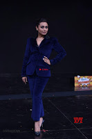 Shilpa Shetty and Raani Mukherjee Looks Gorgeous ~  Exclusive Galleries 002.jpg