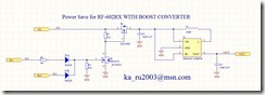 Power-Save-for-RF-602RX-boost