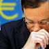 Draghi Fails to Say Anything New, Status Quo Persists