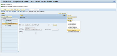 SAP ABAP Tutorials and Materials, SAP ABAP Certifications, ABAP Web Dynpro