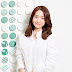 SNSD's YoonA for Innisfree's 'My Cushion ATM'