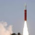  What is A-SAT Mission Shakti  in India