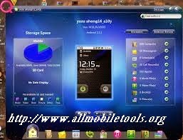 Q Mobile Pc Suite Latest Version Free Download For Windows