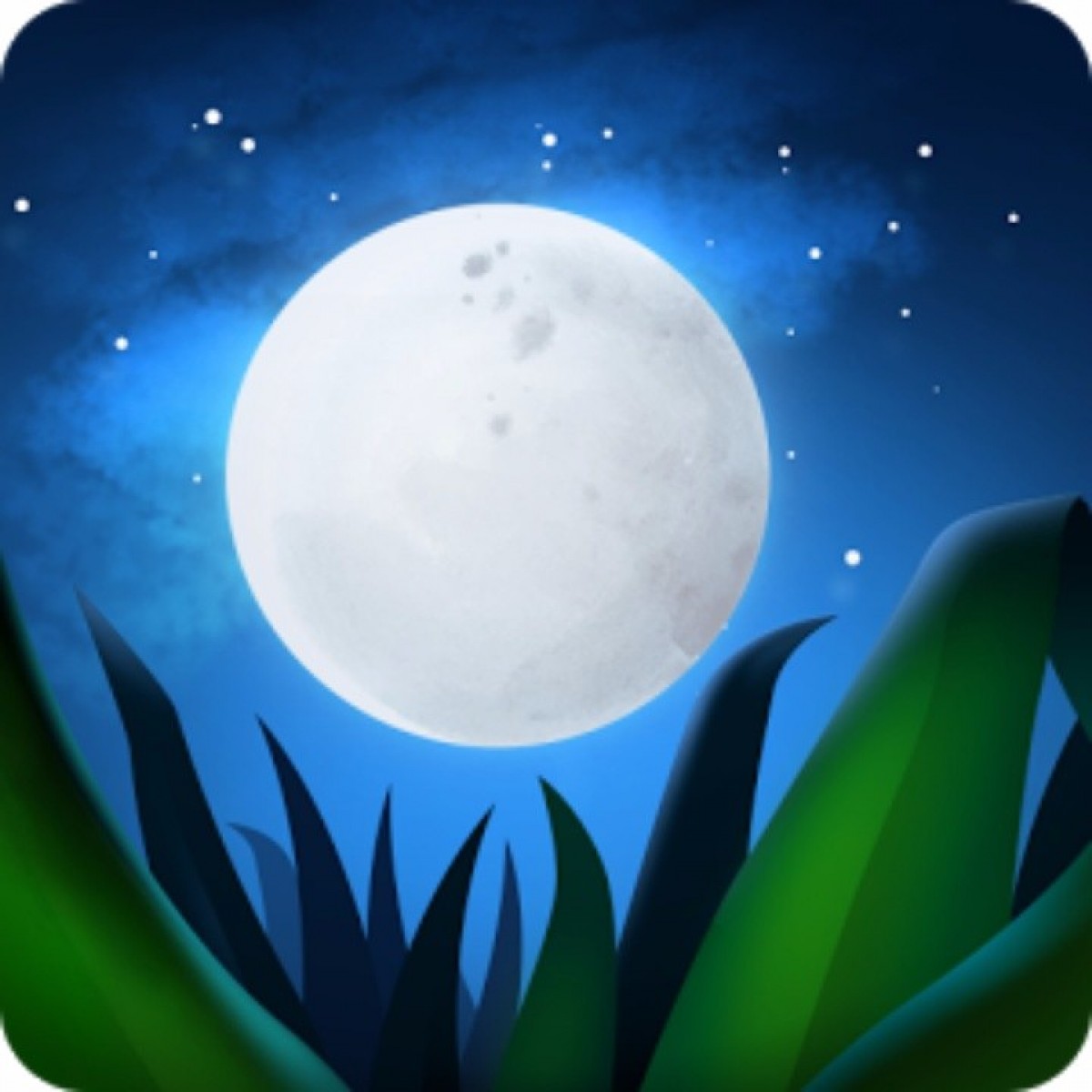 تحميل Relax Melodies Sleep Sounds V7 9 B 606 Premium Apk