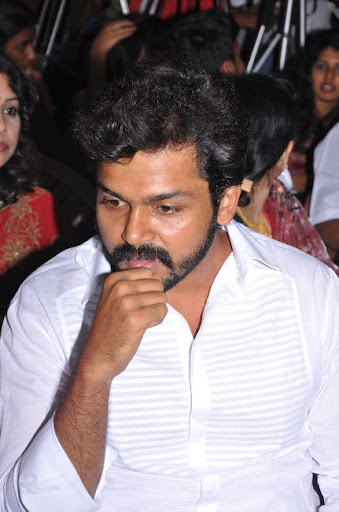 Maasi Audio Launch  Images