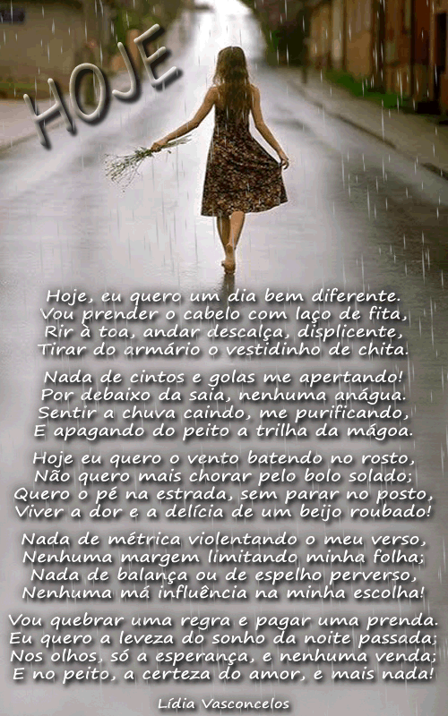 POEMA-HOJE-GIF