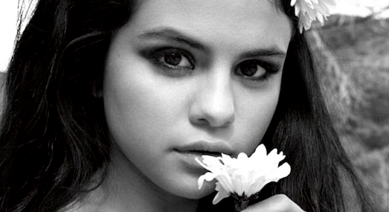 http://beauty-mags.blogspot.com/2016/02/selena-gomez-love-us-2016.html